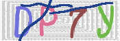 キャプチャ画像