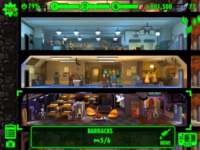 fallout shelter can
